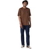 Patagonia '73 Skyline Organic T-Shirt Men's