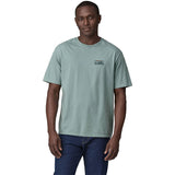 Patagonia '73 Skyline Organic T-Shirt Men's