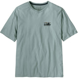 Patagonia '73 Skyline Organic T-Shirt Men's