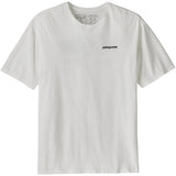 Patagonia Home Water Trout Organic T-Shirt Men's