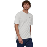 Patagonia Home Water Trout Organic T-Shirt Men's