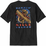 Patagonia Take a Stand Responsibili-Tee Men's
