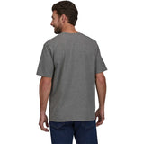 Patagonia Take a Stand Responsibili-Tee Men's