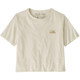 Patagonia '73 Skyline Easy Cut Responsibili-Tee Women's