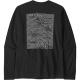 Patagonia Long-Sleeved Strataspire Responsibili-Tee