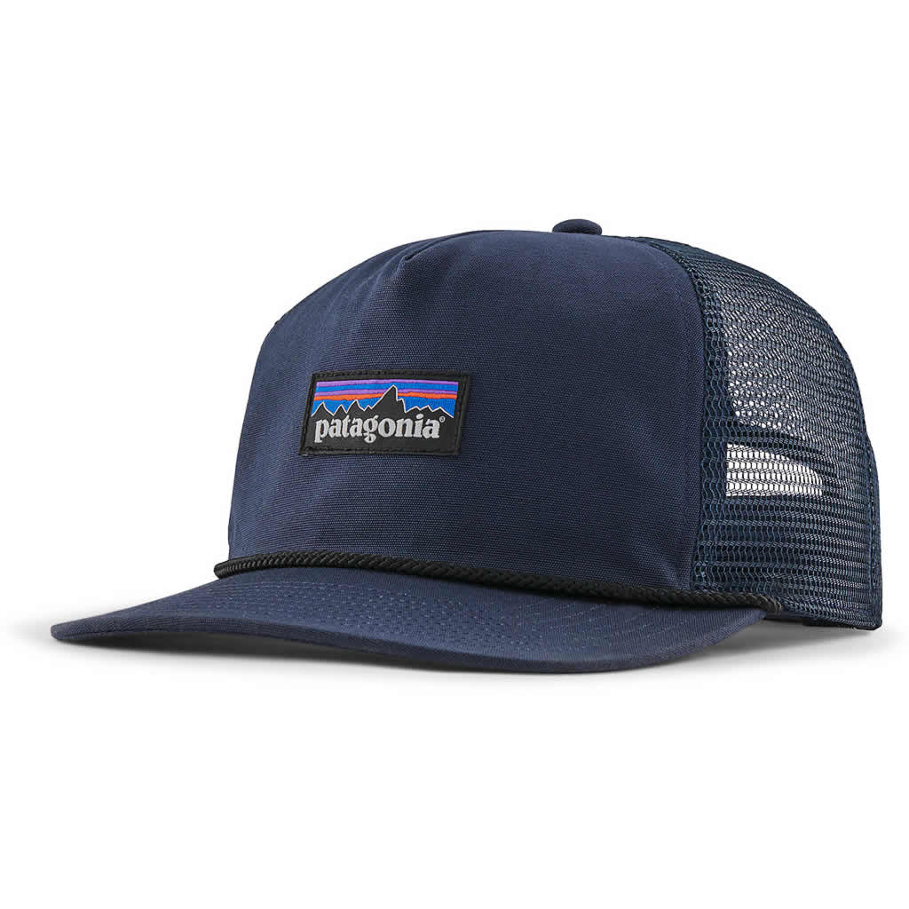 Patagonia Airfarer Cap