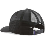 Patagonia Fitz Roy Trout Trucker Hat