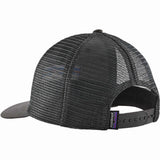 P-6 Logo Trucker Hat