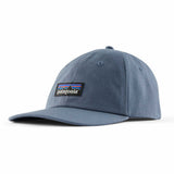Patagonia P-6 Label Trad Cap