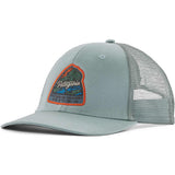 Patagonia Take a Stand Trucker Hat
