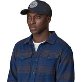 Patagonia Take a Stand Trucker Hat