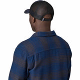 Patagonia Take a Stand Trucker Hat