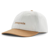 Patagonia Fitz Roy Icon Trad Cap
