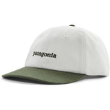 Patagonia Fitz Roy Icon Trad Cap