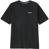 Men's P-6 Logo Responsibili-Tee