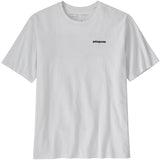 Men's P-6 Logo Responsibili-Tee