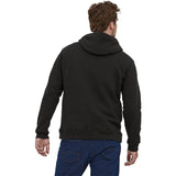 Patagonia P-6 Logo Uprisal Hoody