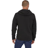 Patagonia P-6 Logo Uprisal Hoody