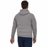 Patagonia P-6 Logo Uprisal Hoody