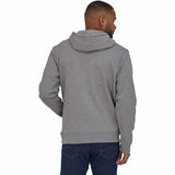 Patagonia P-6 Logo Uprisal Hoody