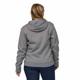 Patagonia P-6 Logo Uprisal Hoody