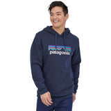Patagonia P-6 Logo Uprisal Hoody