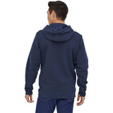 Patagonia P-6 Logo Uprisal Hoody