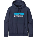 Patagonia P-6 Logo Uprisal Hoody