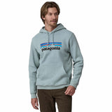 Patagonia P-6 Logo Uprisal Hoody
