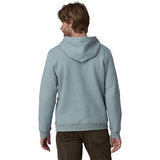 Patagonia P-6 Logo Uprisal Hoody