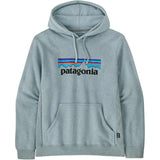 Patagonia P-6 Logo Uprisal Hoody