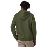 Patagonia P-6 Logo Uprisal Hoody