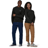 Patagonia '73 Skyline Uprisal Crew Sweatshirt