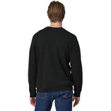 Patagonia '73 Skyline Uprisal Crew Sweatshirt