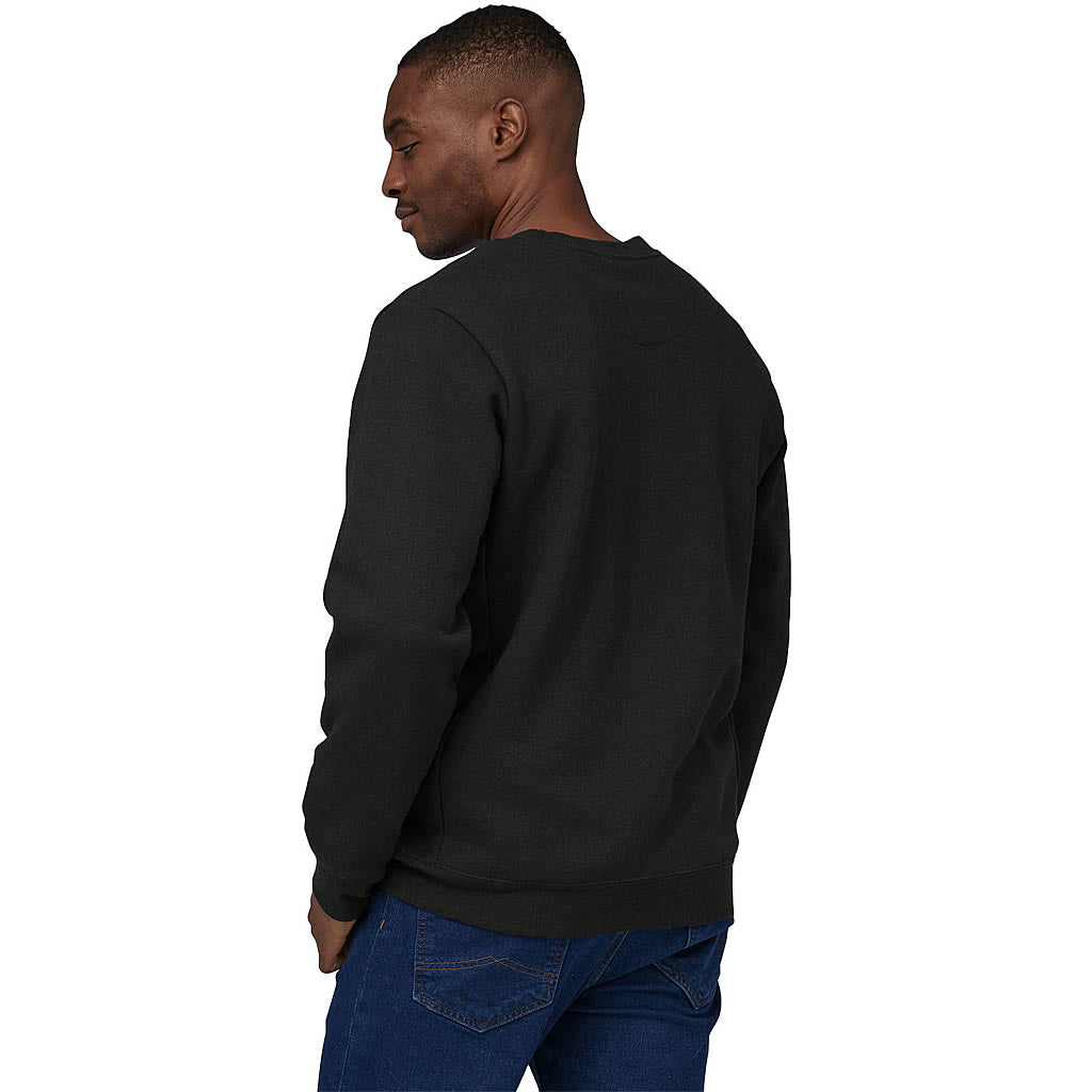 Patagonia '73 Skyline Uprisal Crew Sweatshirt