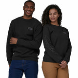 Patagonia '73 Skyline Uprisal Crew Sweatshirt