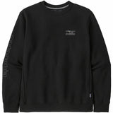 Patagonia '73 Skyline Uprisal Crew Sweatshirt