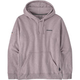 Patagonia Fitz Roy Icon Uprisal Hoody