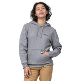 Patagonia Fitz Roy Icon Uprisal Hoody