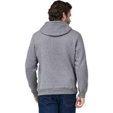 Patagonia Fitz Roy Icon Uprisal Hoody