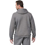 Patagonia Fitz Roy Icon Uprisal Hoody