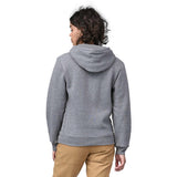 Patagonia Fitz Roy Icon Uprisal Hoody