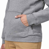 Patagonia Fitz Roy Icon Uprisal Hoody