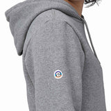 Patagonia Fitz Roy Icon Uprisal Hoody