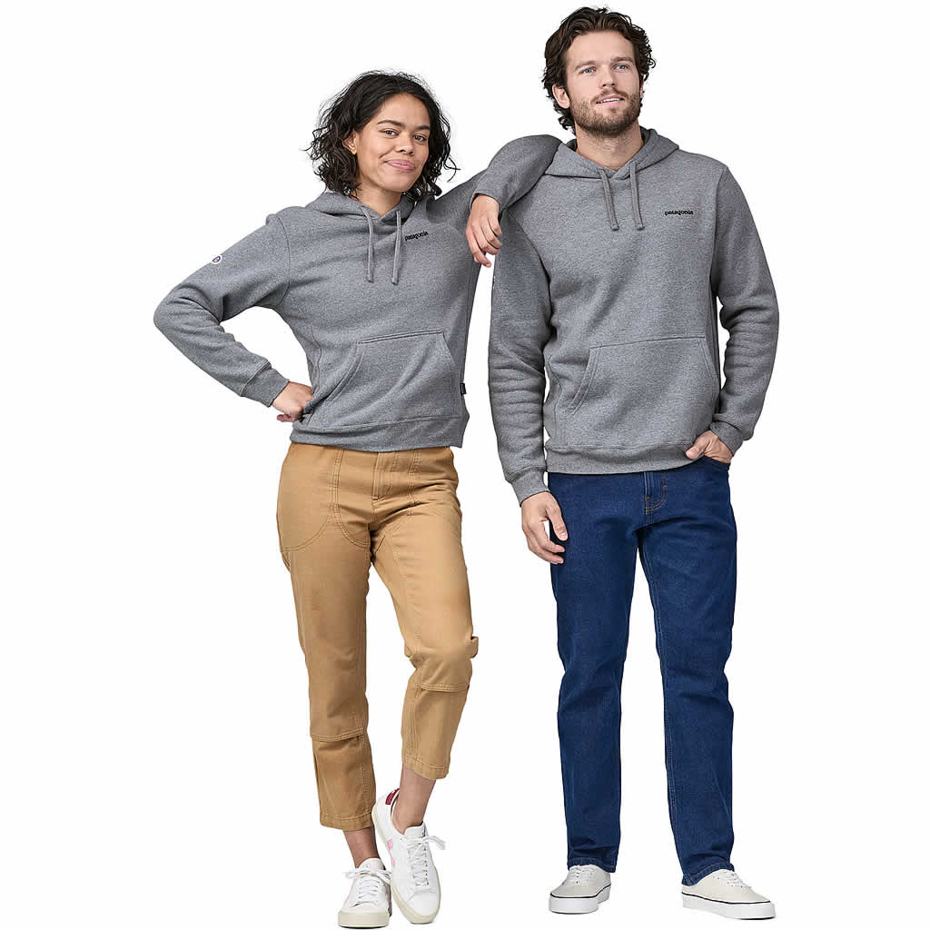 Patagonia Fitz Roy Icon Uprisal Hoody