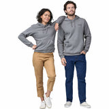 Patagonia Fitz Roy Icon Uprisal Hoody