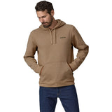 Patagonia Fitz Roy Icon Uprisal Hoody