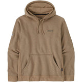 Patagonia Fitz Roy Icon Uprisal Hoody