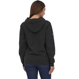 Patagonia Fitz Roy Icon Uprisal Hoody