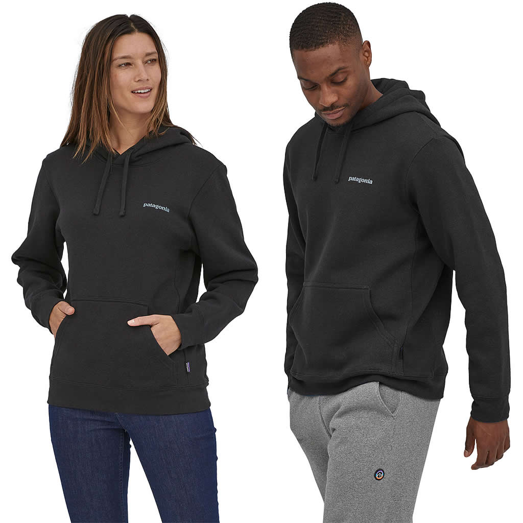 Patagonia Fitz Roy Icon Uprisal Hoody